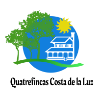 Inmobiliaria
